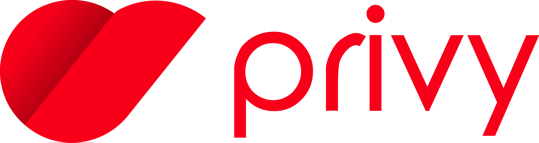 logo-privy