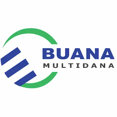 Buana Multidana