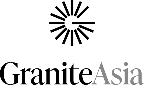 Granite Asia