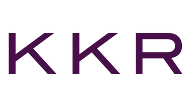 KKR