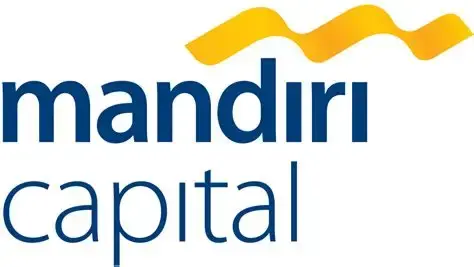 Mandiri Capital