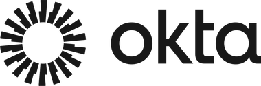 Okta