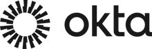 Okta