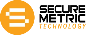 Secure Metric