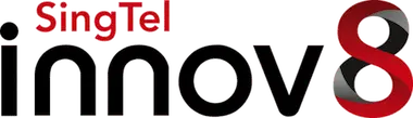 Singtel Innov8