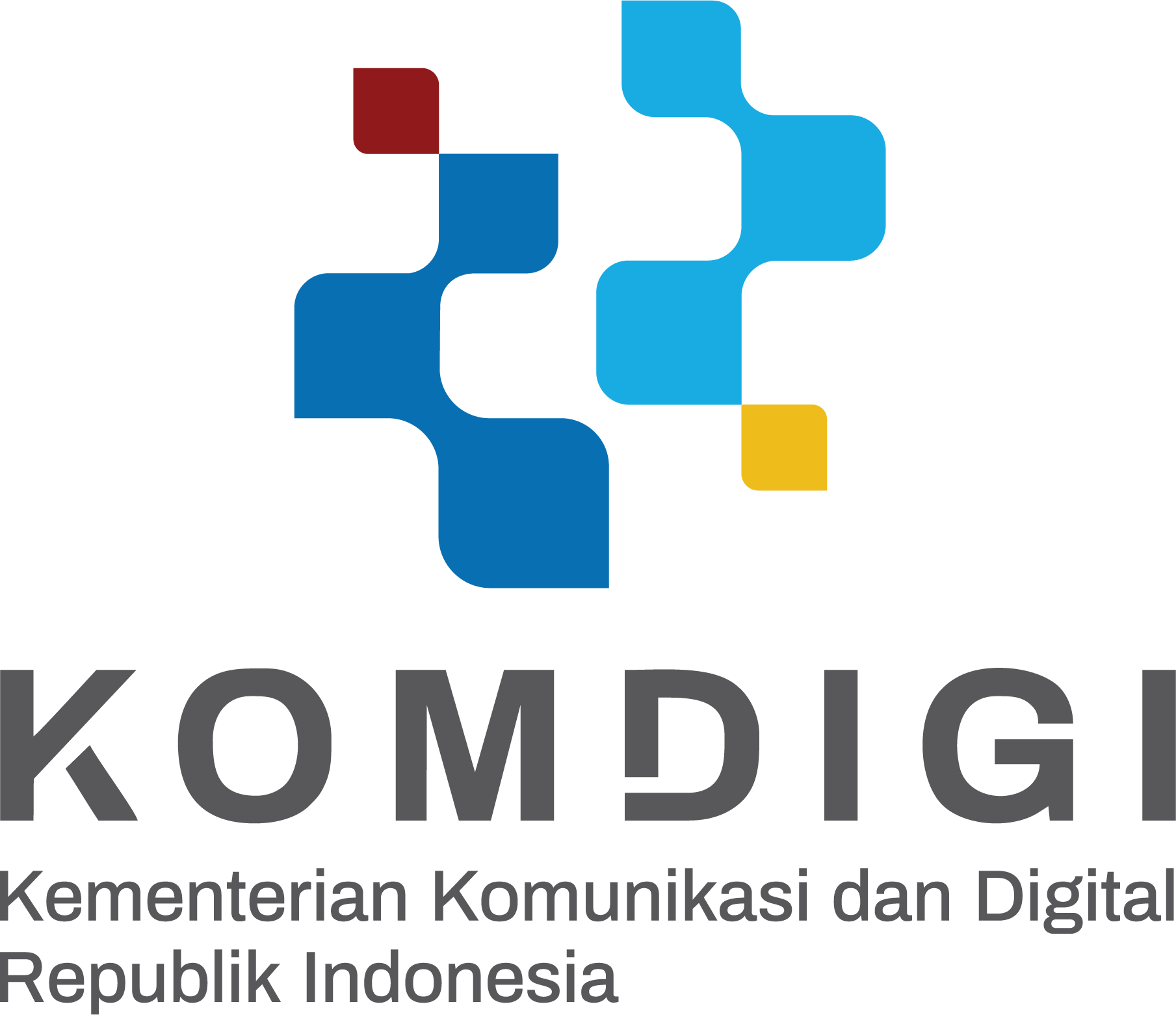 certification image